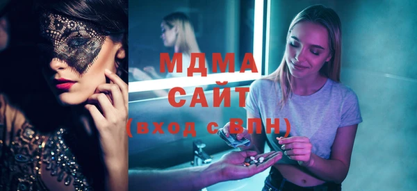 кокс Нижний Тагил