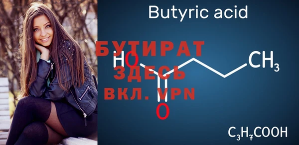 кокс Нижний Тагил