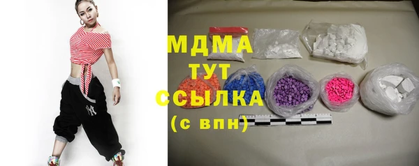 кокс Нижний Тагил
