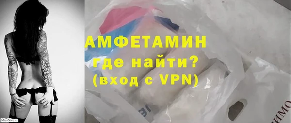 дурь Чита