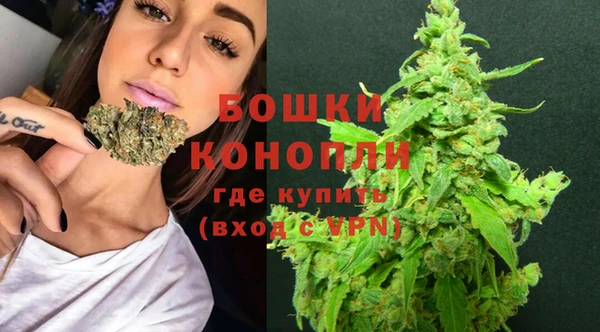 кокс Нижний Тагил
