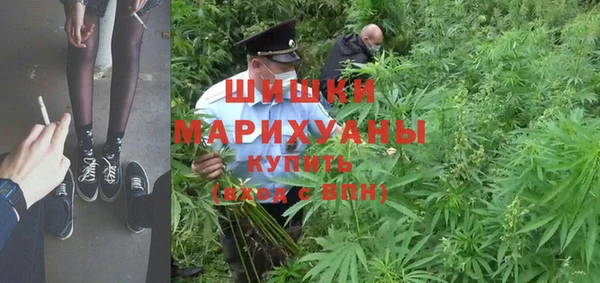 дурь Чита