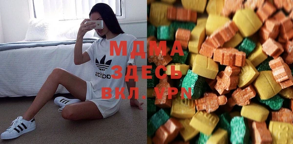 кокс Нижний Тагил