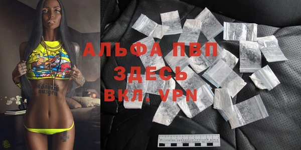 кокс Нижний Тагил