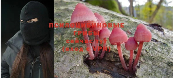 кокс Нижний Тагил