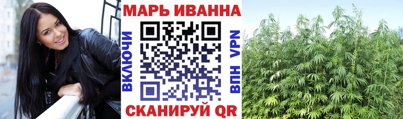 Бошки Шишки планчик  Купить закладки  Порхов 
